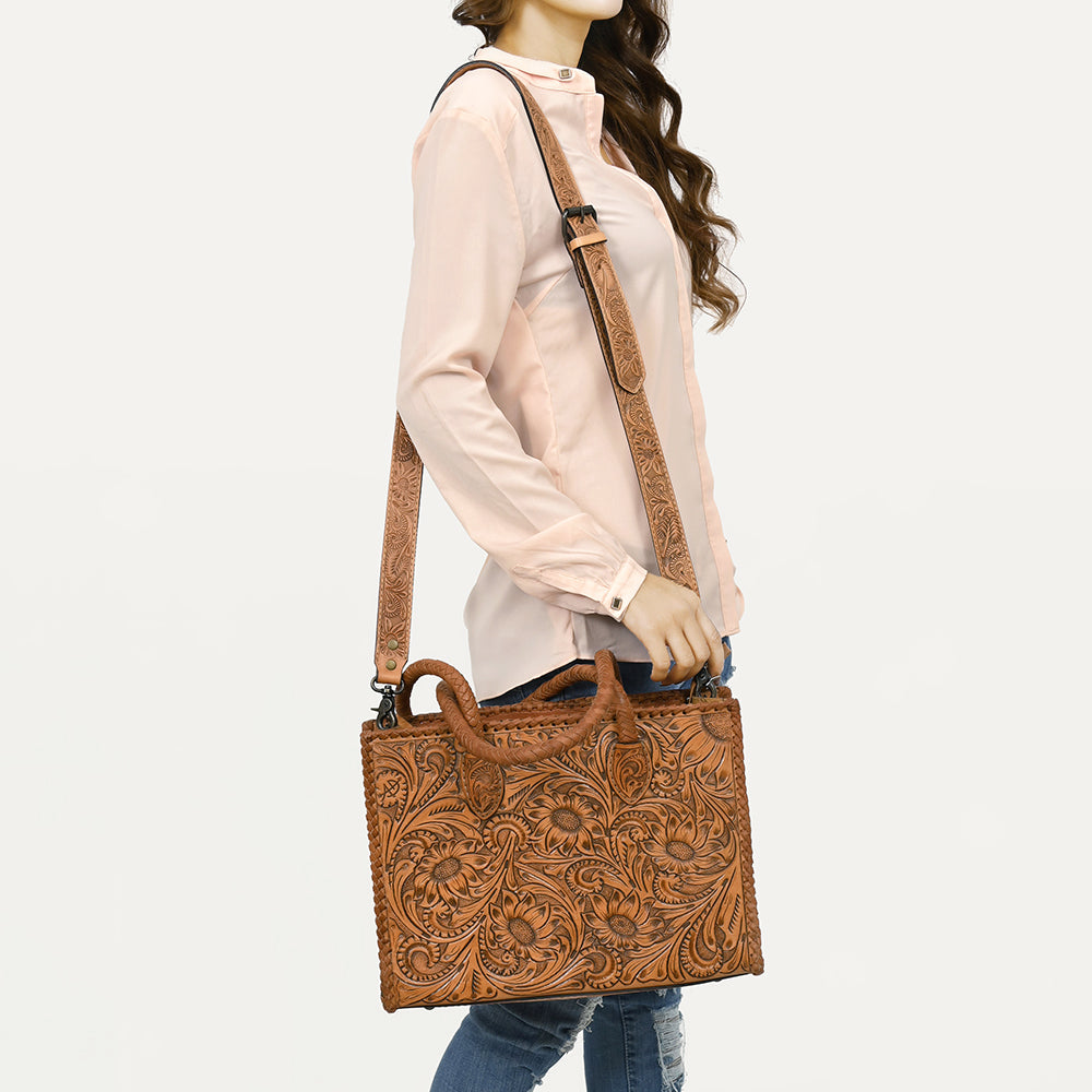 American Darling Tote ADBG1131A