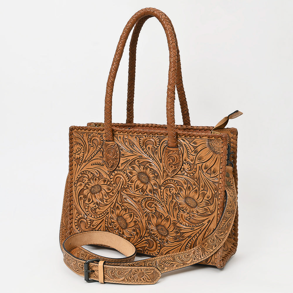 American Darling Tote ADBG1131A