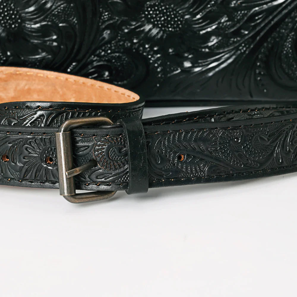 American Darling Tote ADBG1131B