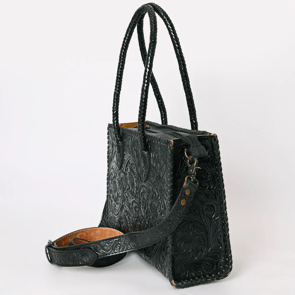 American Darling Tote ADBG1131B
