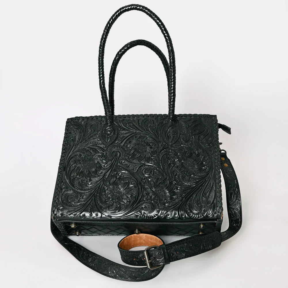 American Darling Tote ADBG1131B