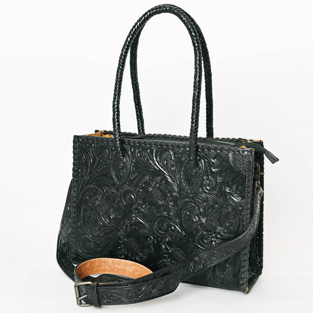 American Darling Tote ADBG1131B