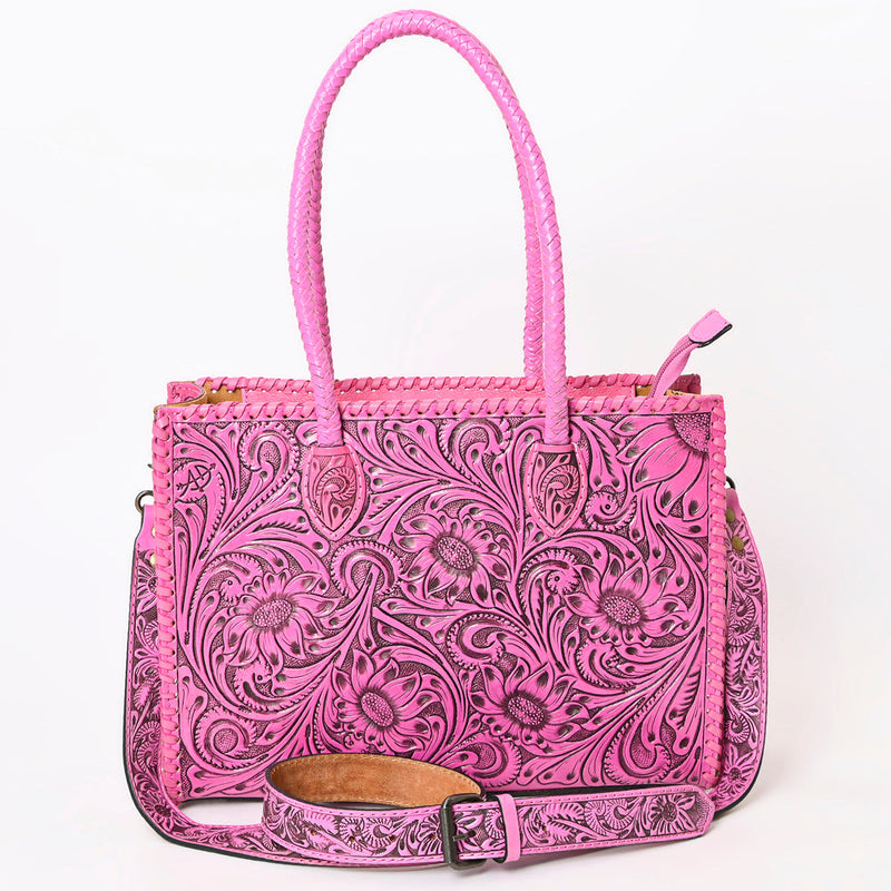 American Darling Tote ADBG1131C