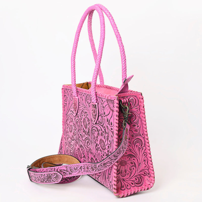 American Darling Tote ADBG1131C