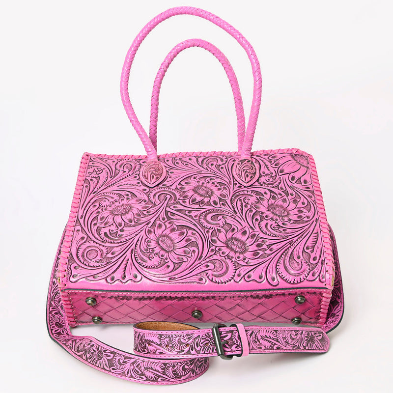 American Darling Tote ADBG1131C