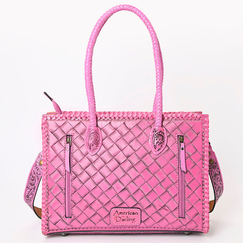 American Darling Tote ADBG1131C