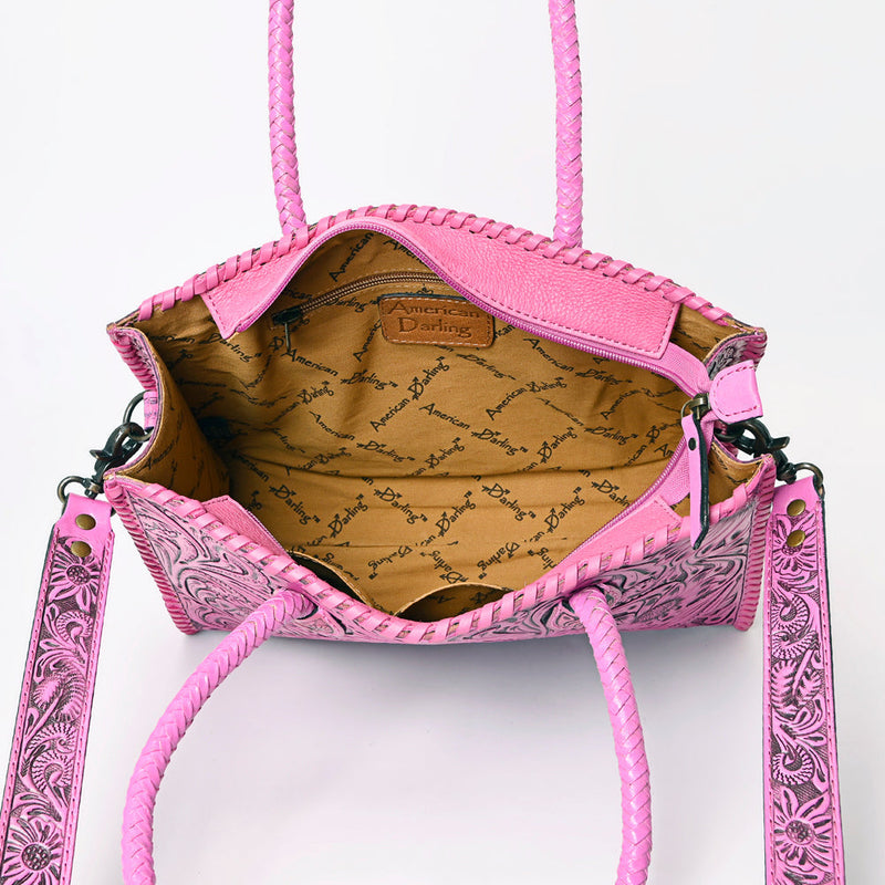 American Darling Tote ADBG1131C