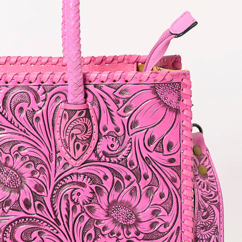 American Darling Tote ADBG1131C
