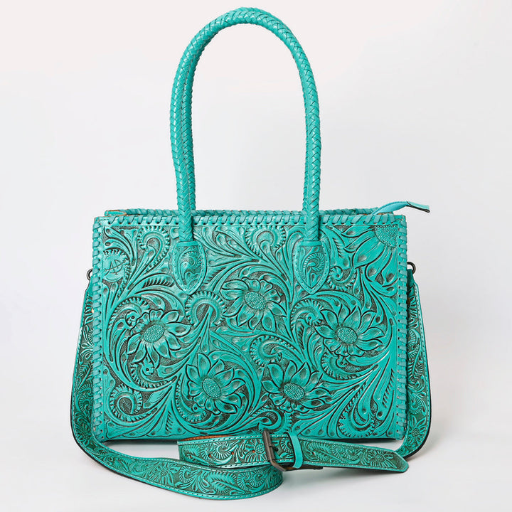 American Darling Tote ADBG1131F