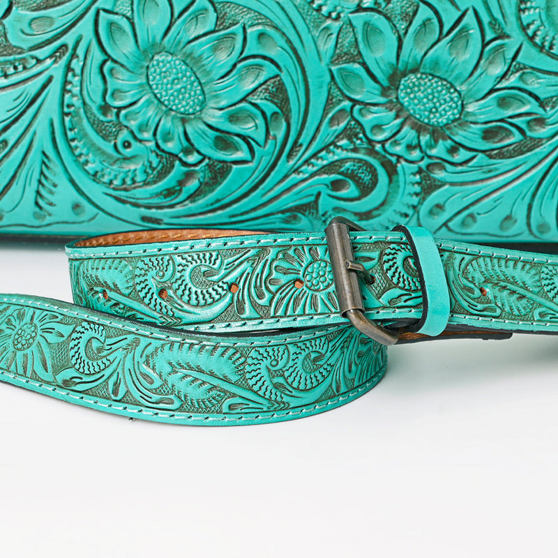 American Darling Tote ADBG1131F