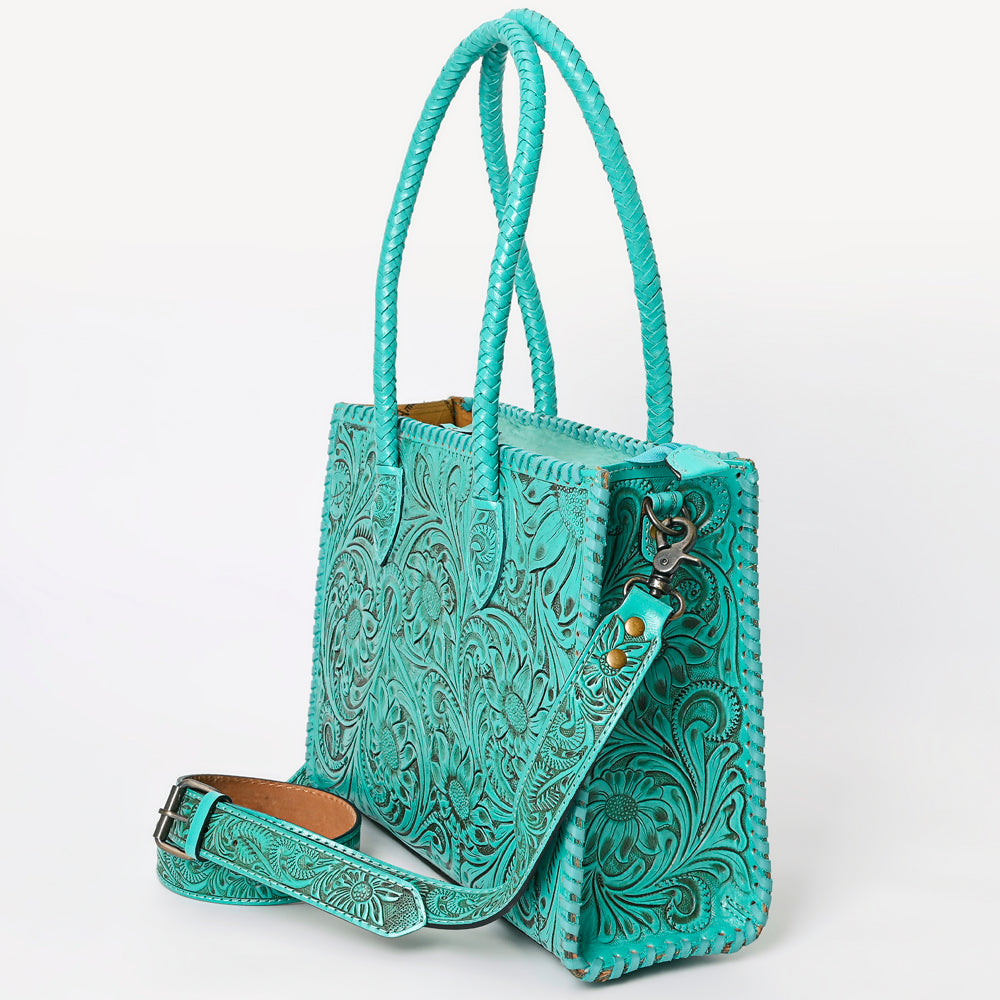 American Darling Tote ADBG1131F