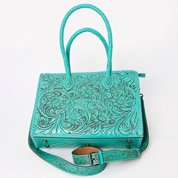 American Darling Tote ADBG1131F