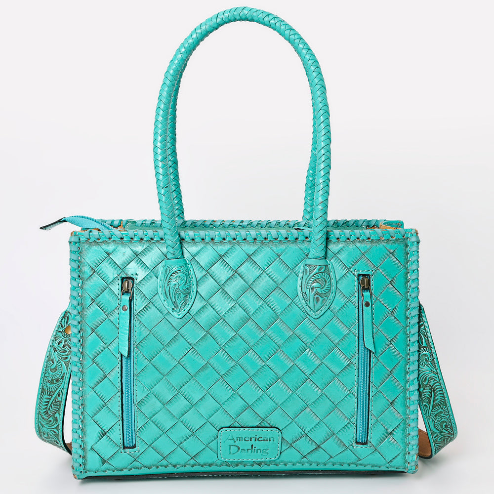 American Darling Tote ADBG1131F