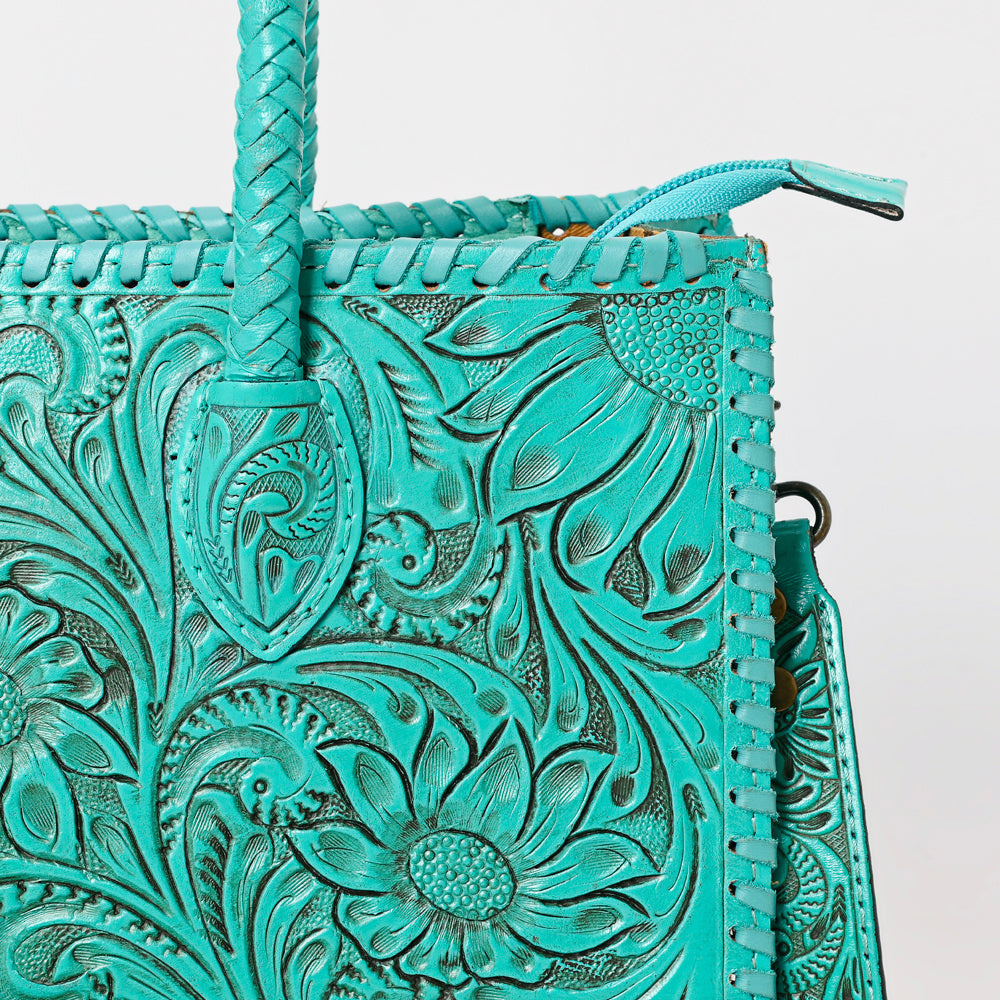 American Darling Tote ADBG1131F