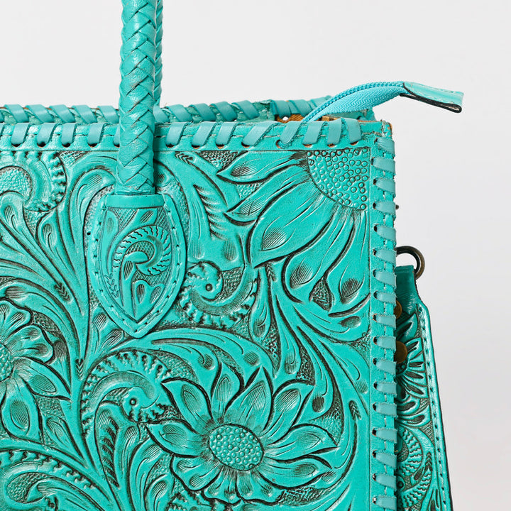 American Darling Tote ADBG1131F