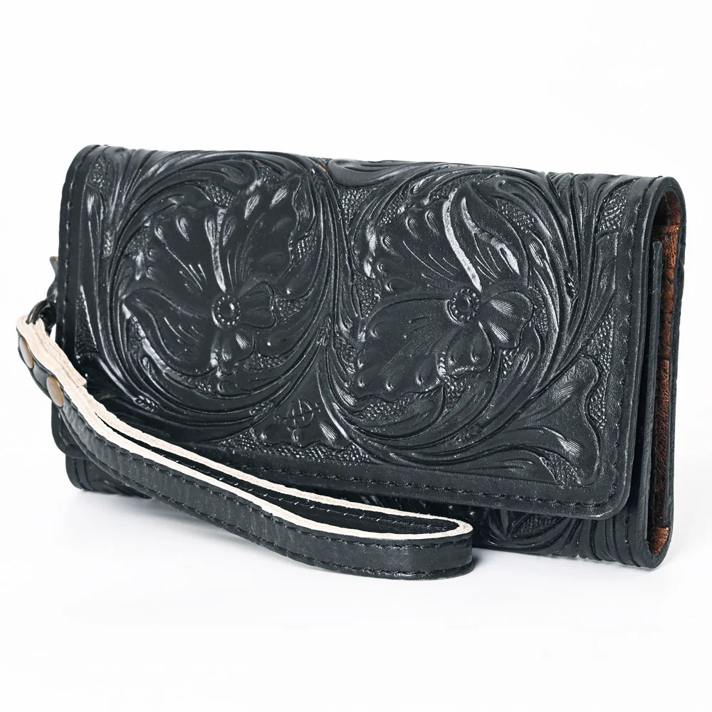 American Darling Wallet ADBG1132B