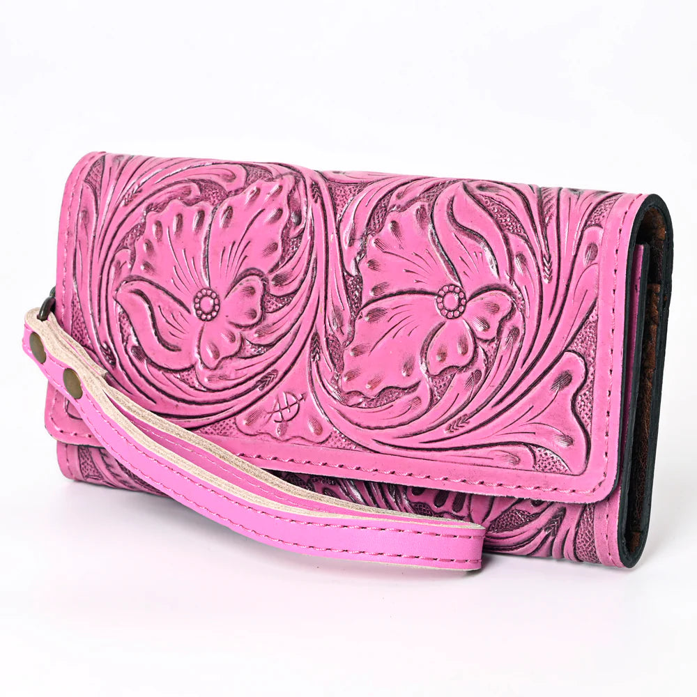 American Darling Wallet ADBG1132C