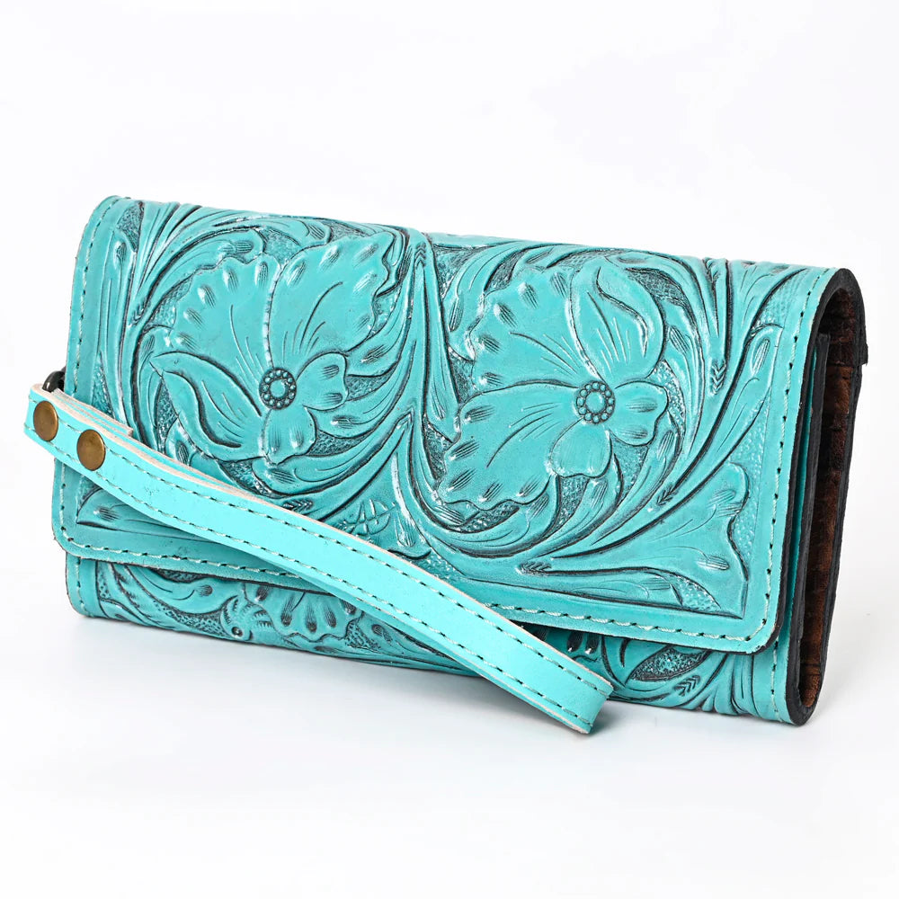 American Darling Wallet ADBG1132F