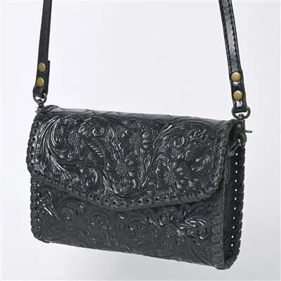 American Darling Wallet ADBG1133B