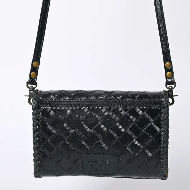 American Darling Wallet ADBG1133B