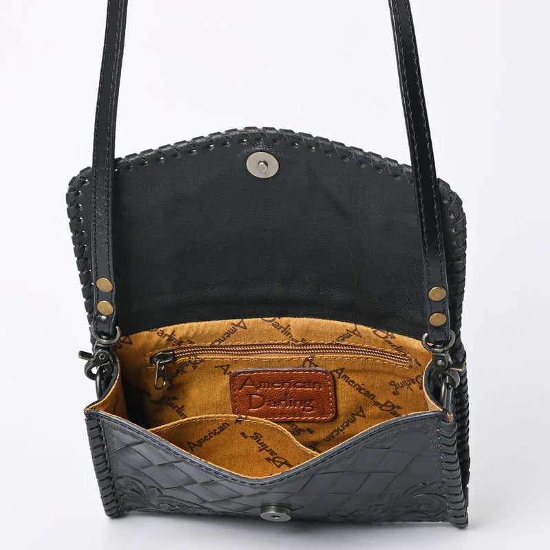 American Darling Wallet ADBG1133B
