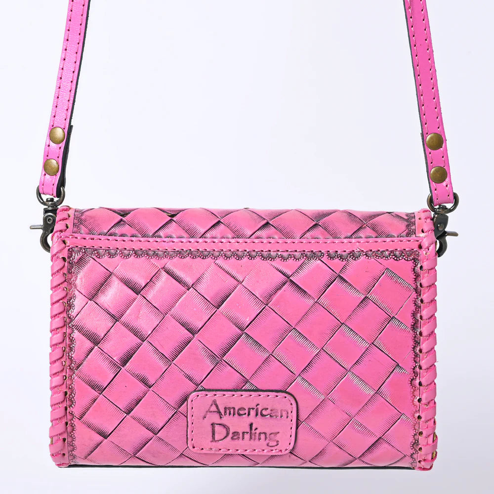 American Darling Wallet ADBG1133C