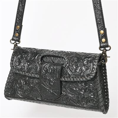 American Darling Crossbody Bag