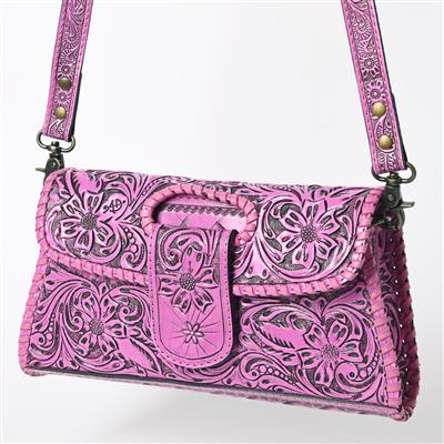 American Darling Wallet ADBG1134C