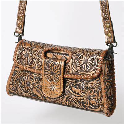 American Darling Wallet ADBG1134D