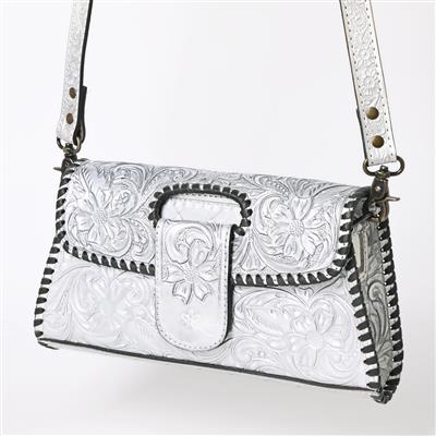 American Darling Crossbody Bag