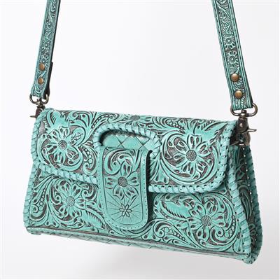 American Darling Crossbody Bag ADBG1134F