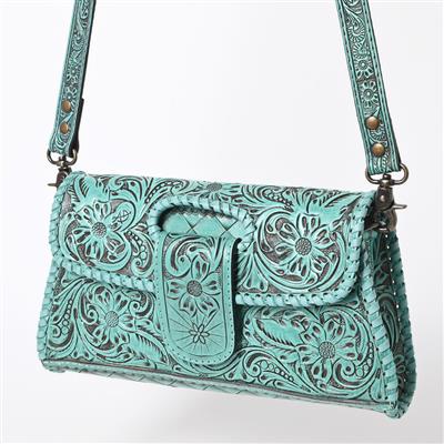 American Darling Wallet ADBG1134F