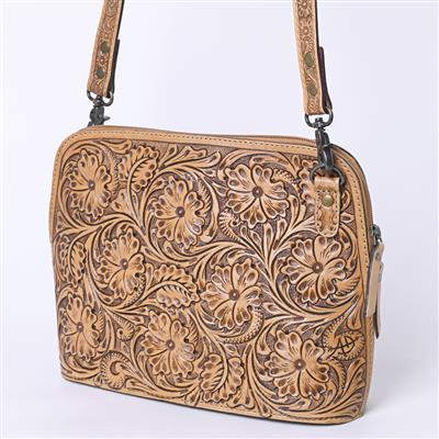 American Darling Crossbody Bag ADBG1138A