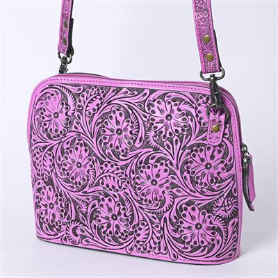 American Darling Crossbody Bag ADBG1138B 