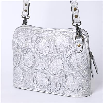 American Darling Crossbody Bag ADBG1138C