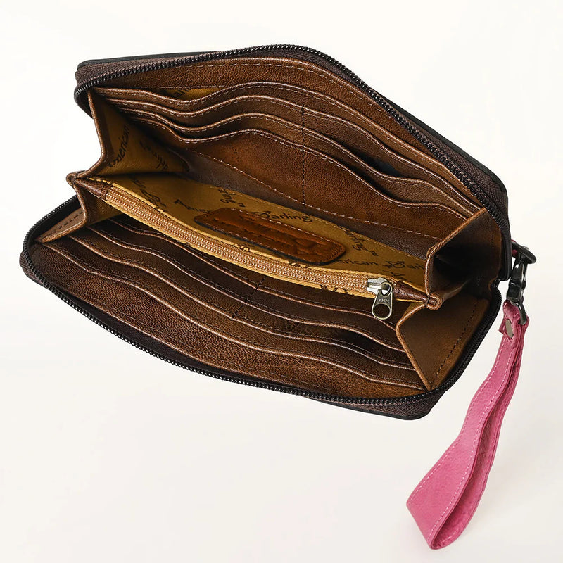 American Darling Clutch ADBG1140B