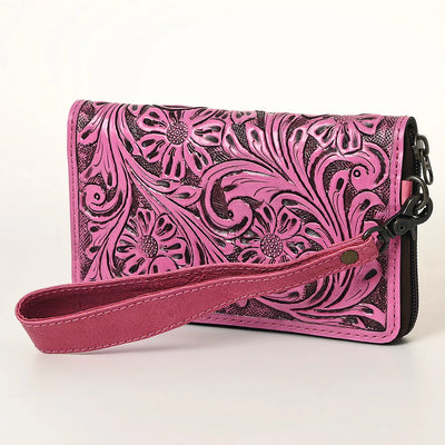 American Darling Wristlet ADBG1140B