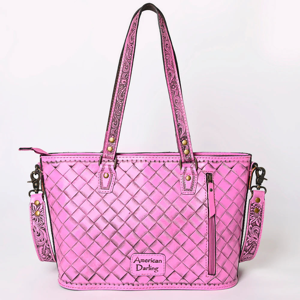 American Darling Tote ADBG1141B