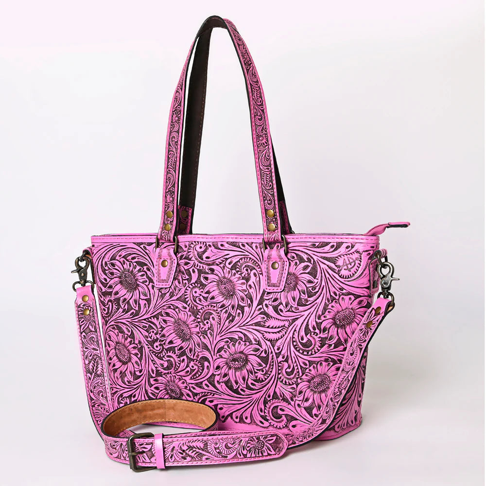 American Darling Tote ADBG1141B