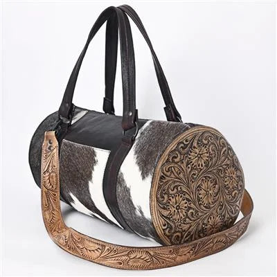 American Darling Duffel ADBGZ742