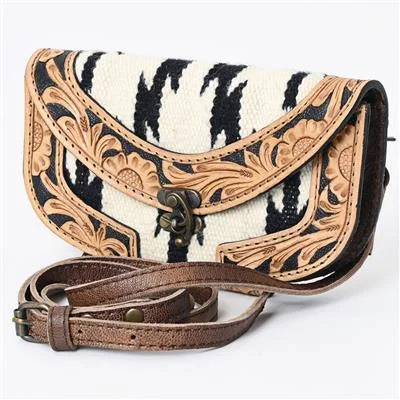 American Darling Wallet ADBG1097A