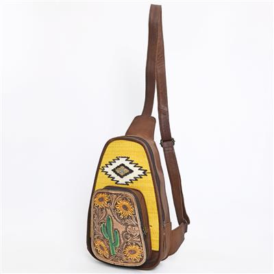 American Darling Sling ADBG1125A