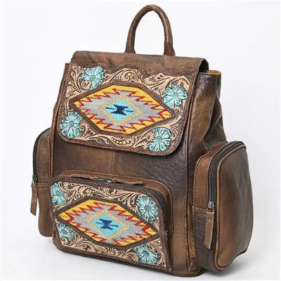 American Darling Backpack ADBG1150