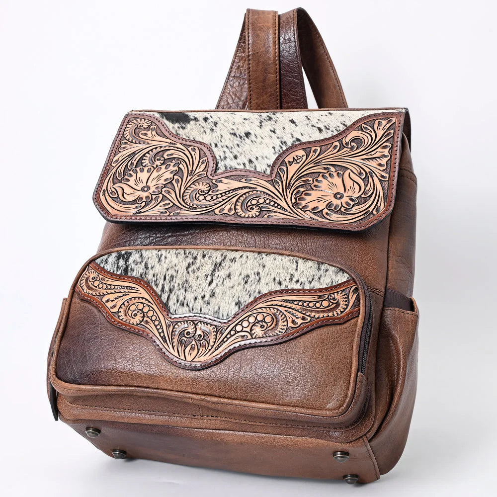 American Darling Backpack ADBG1165