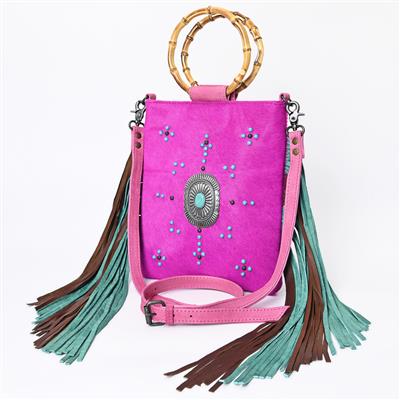 American Darling Cross Body I ADBG1138H