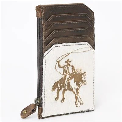 American Darling Card-holder ADCCM101J