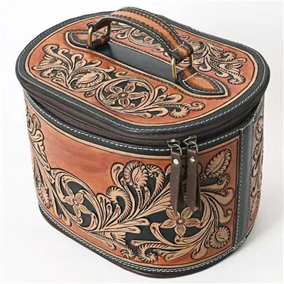 American Darling Jewelry bag ADBGA345