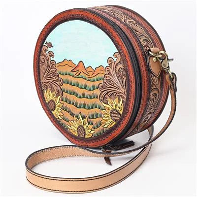 American Darling Jewelry bag ADBGA348