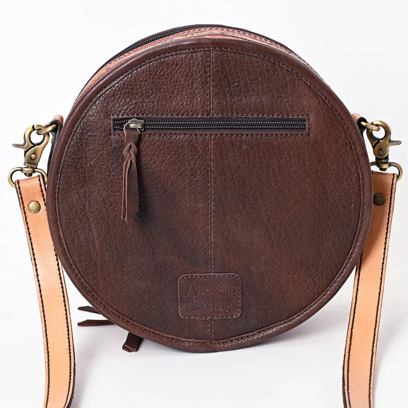 American Darling Jewelry bag ADBGA348