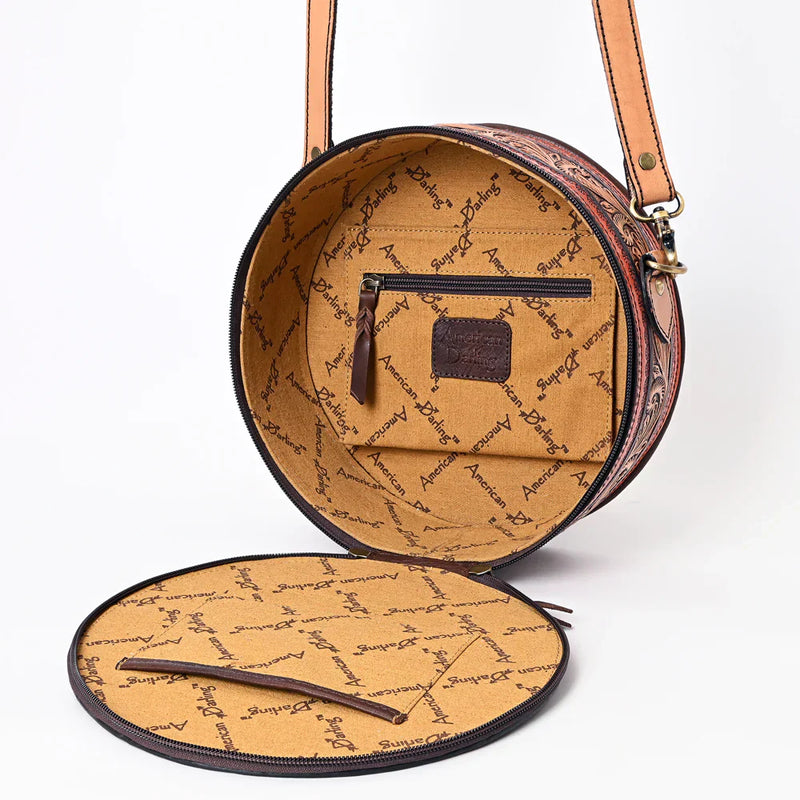 American Darling Jewelry bag ADBGA348